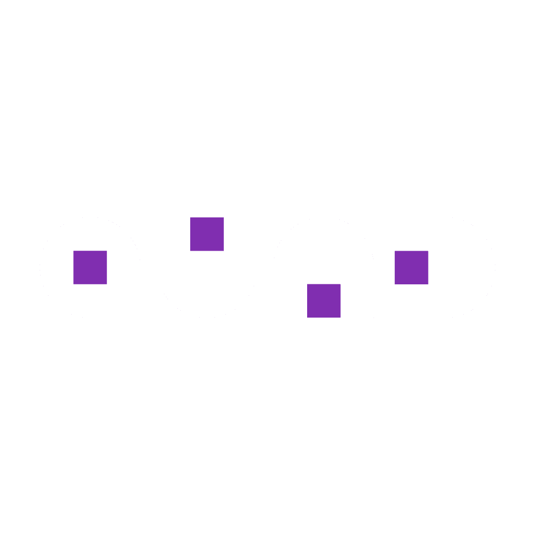 QUAD_BLANCO