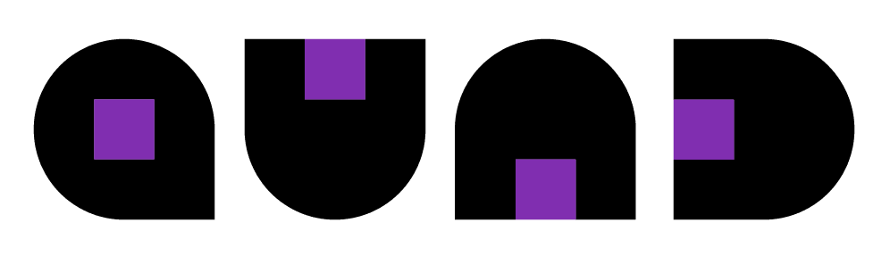 cropped-QUAD-LOGO-FINAL-TRAZOS.png