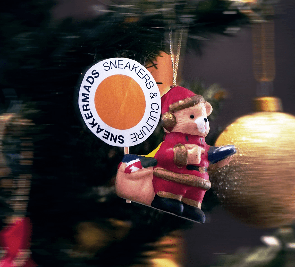 Audiovisual Prod 1.0