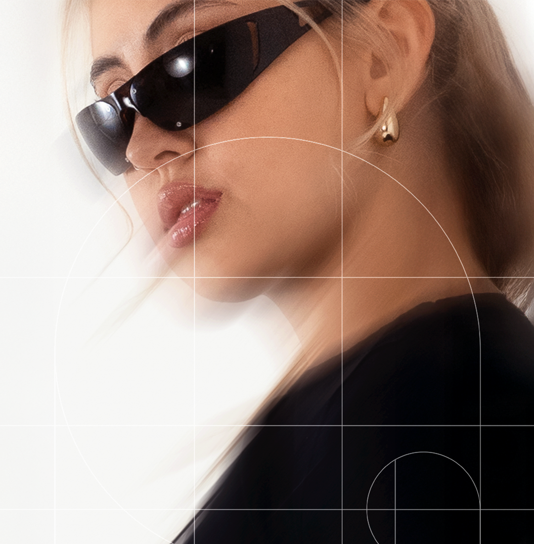 Audiovisual Prod 1.1