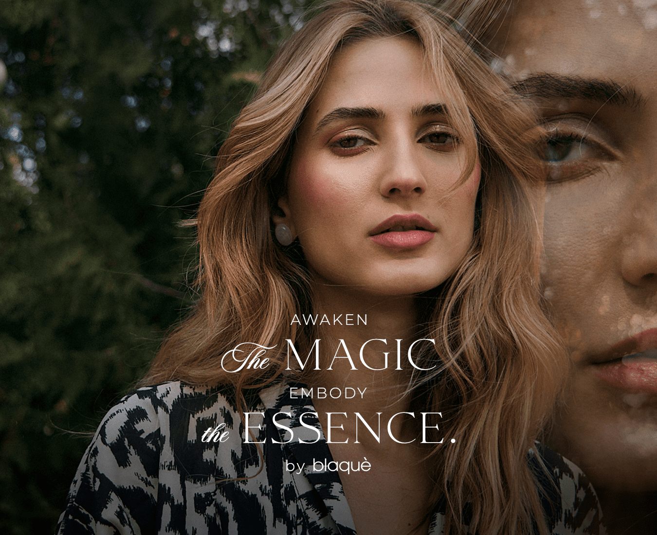 Audiovisual Prod 1.2