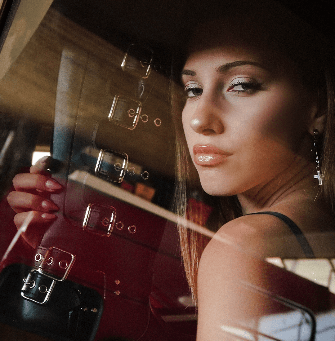 Audiovisual Prod 1.3