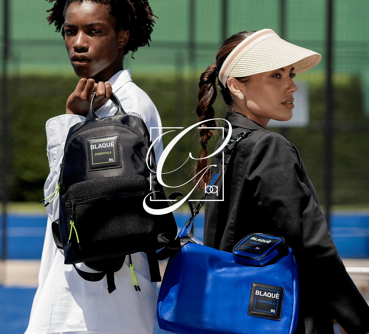 Audiovisual Prod 1.4