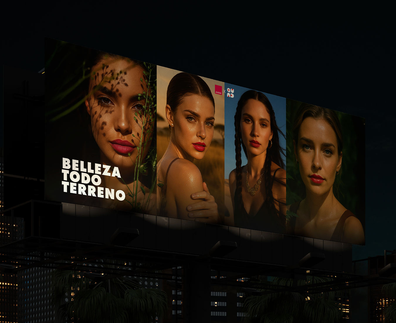 Audiovisual Prod 1.5