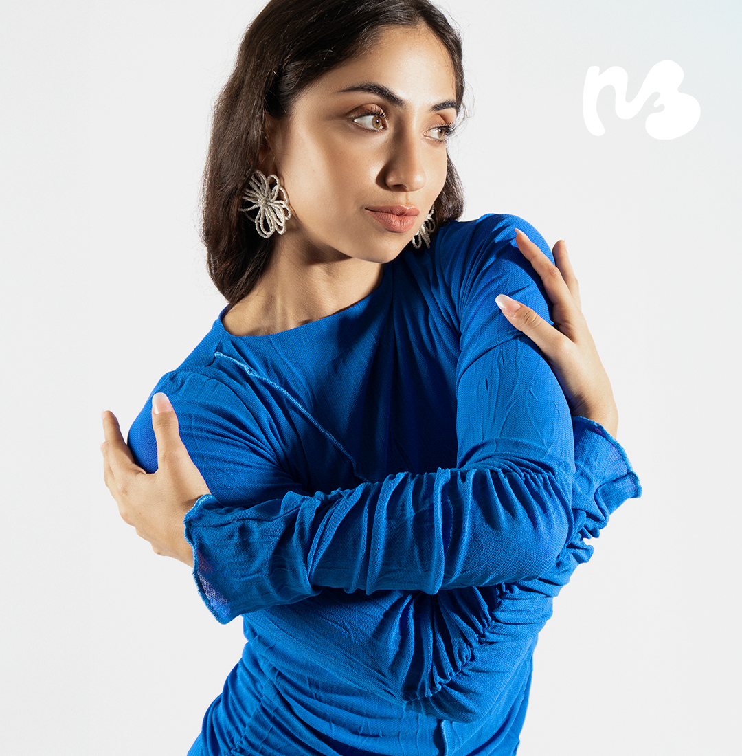 Audiovisual Prod 1.6