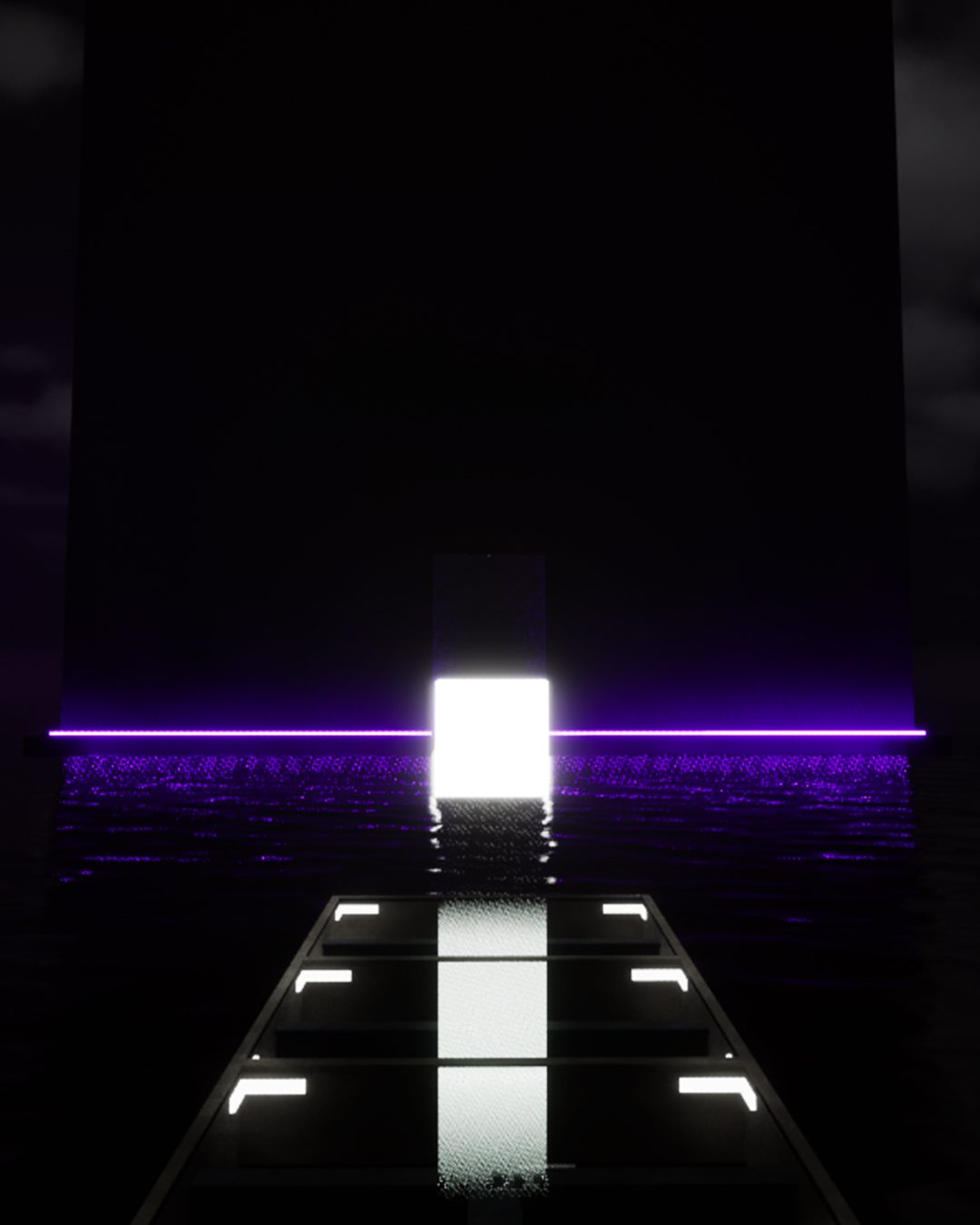 tesseract 1