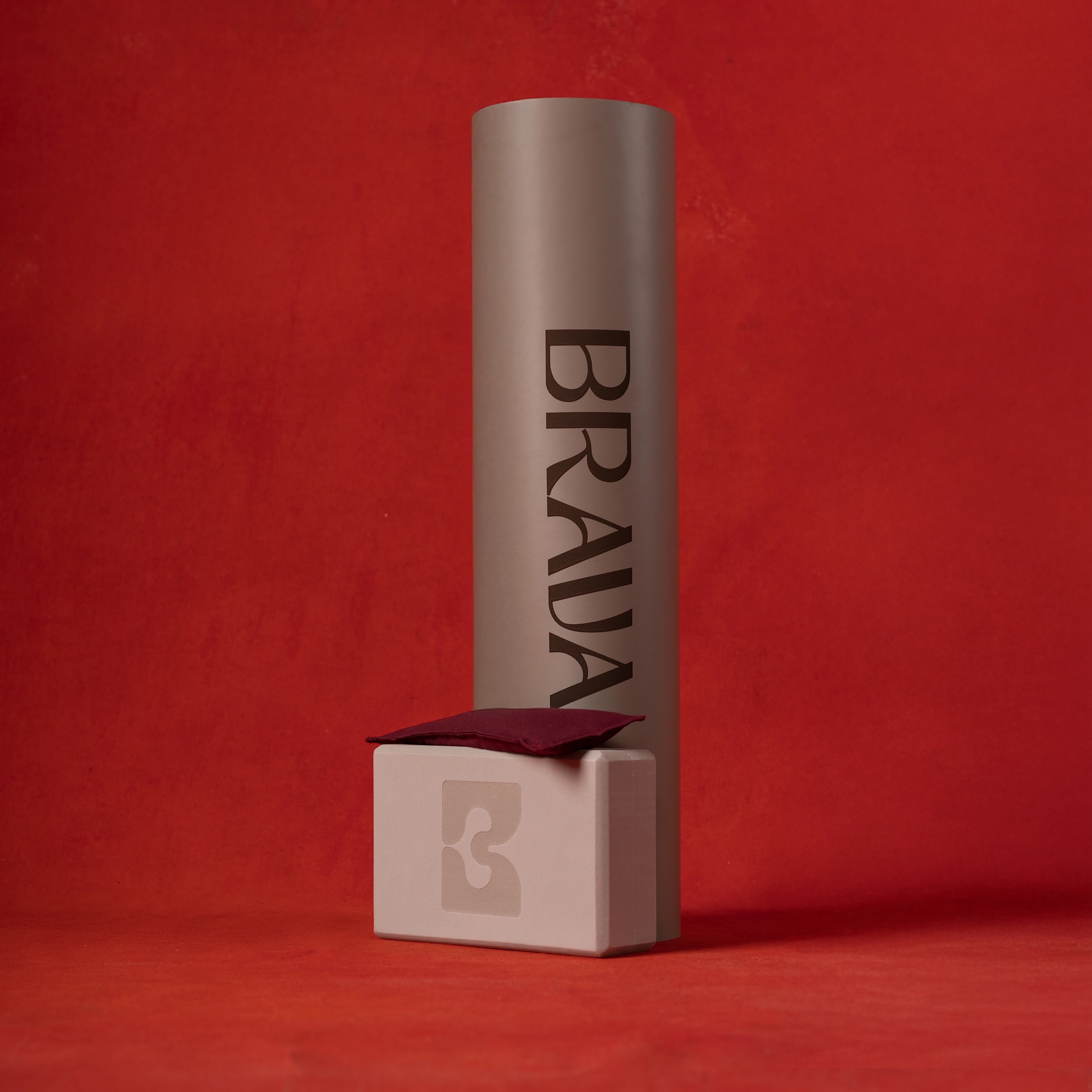 BRAVA_6-0