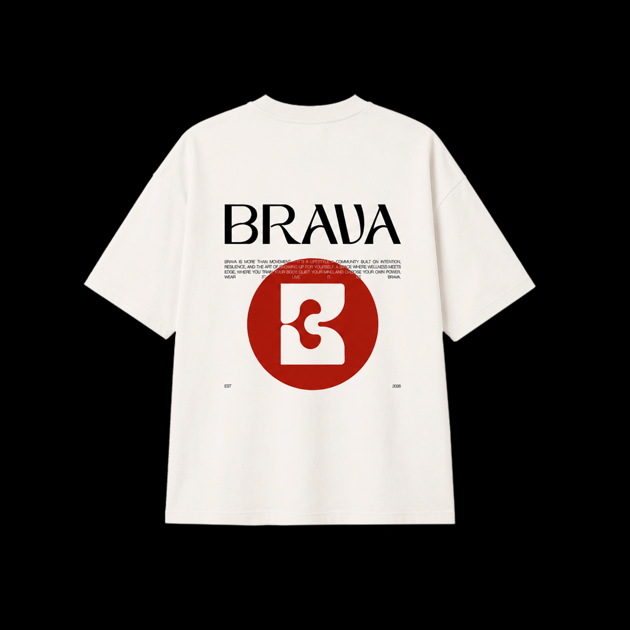 BRAVA_6-2