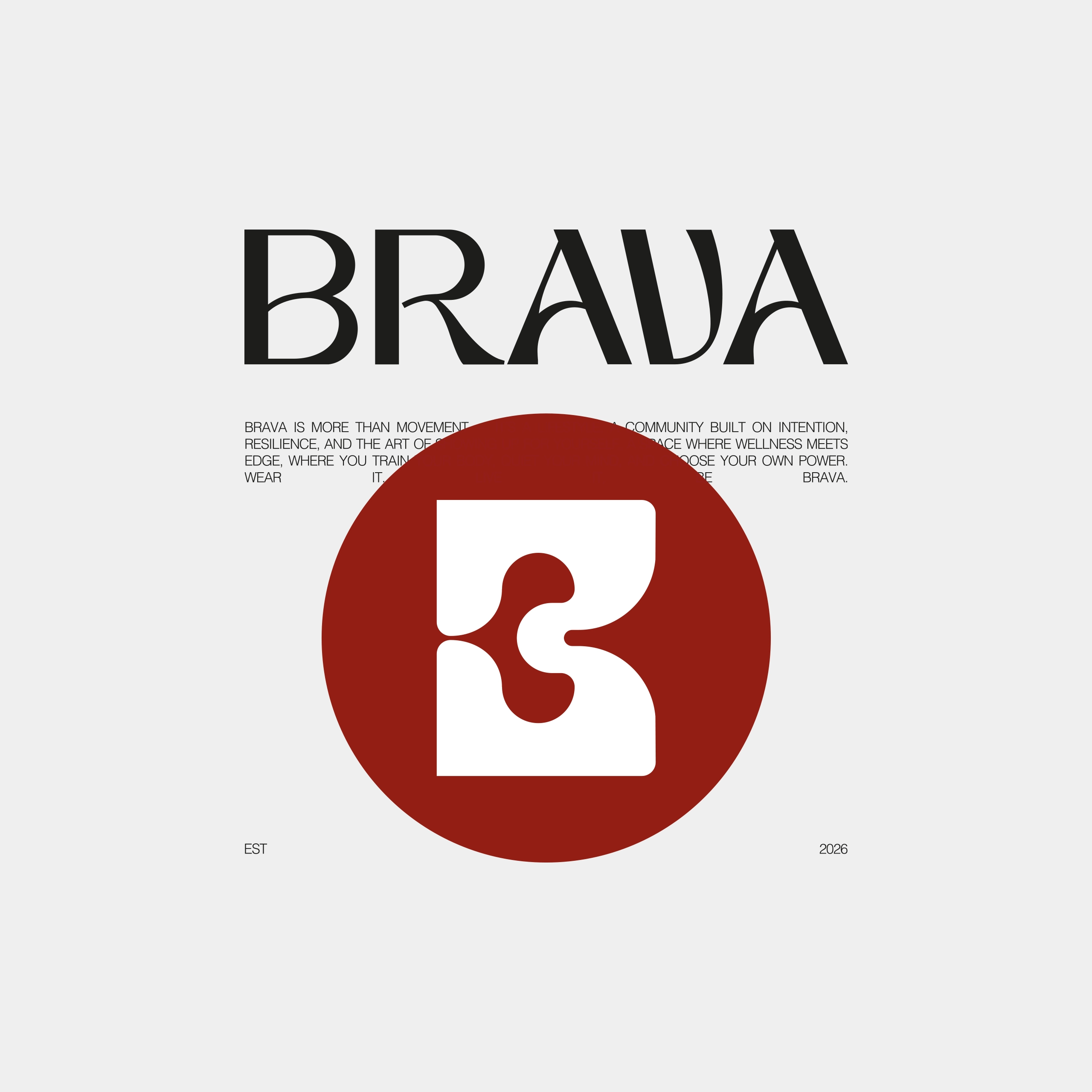 BRAVA_6-3