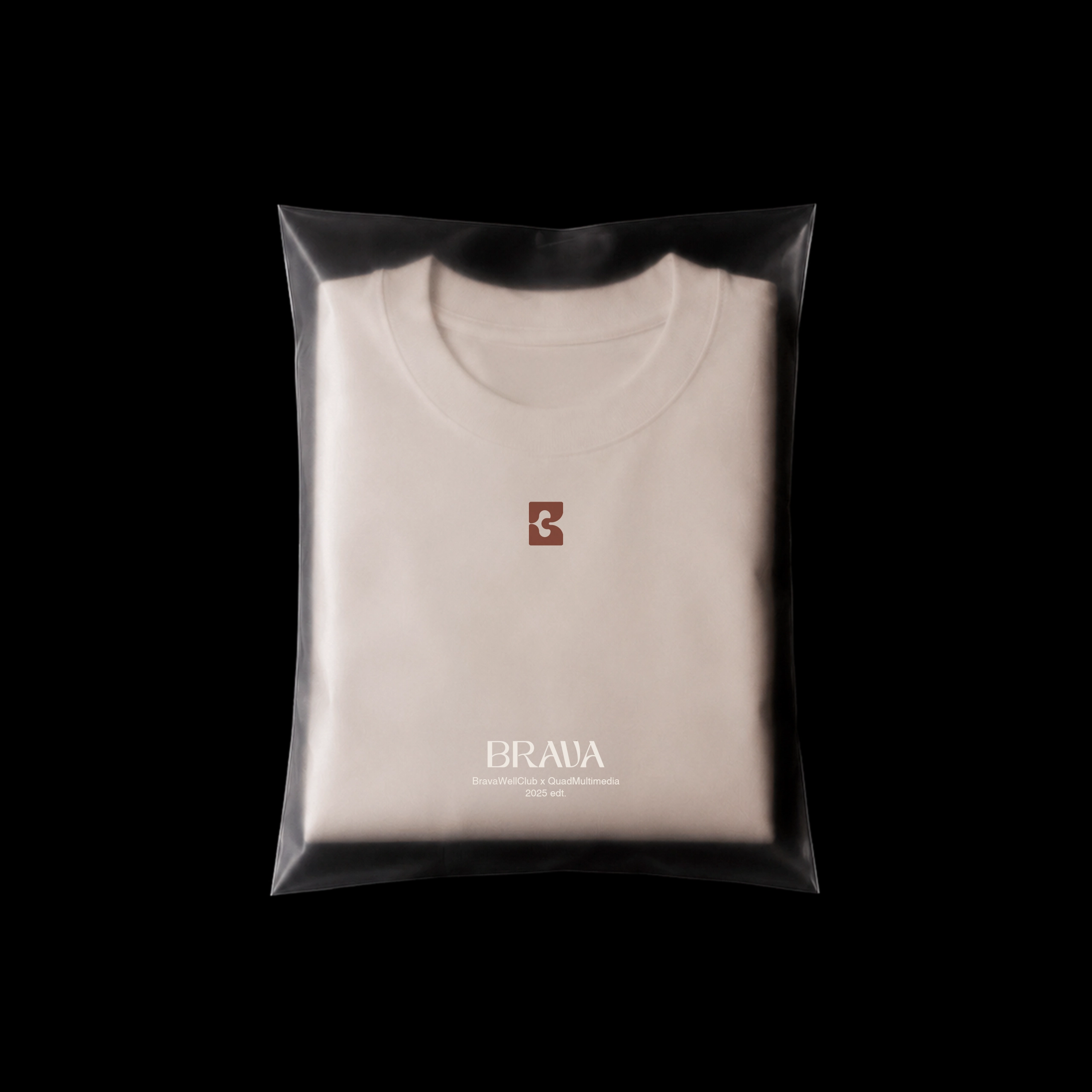 BRAVA_6-4