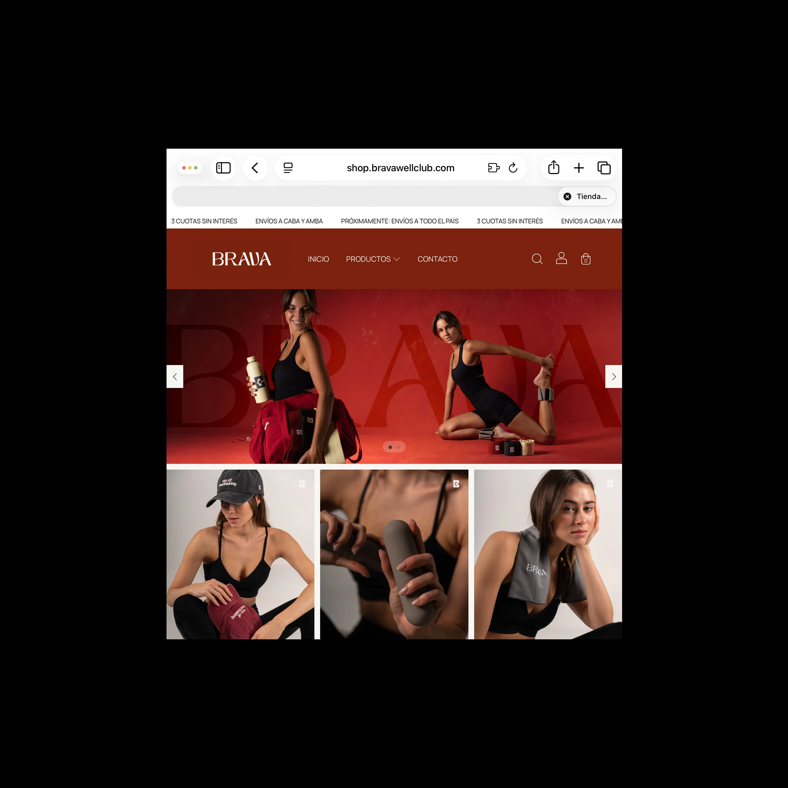 BRAVA_6-9