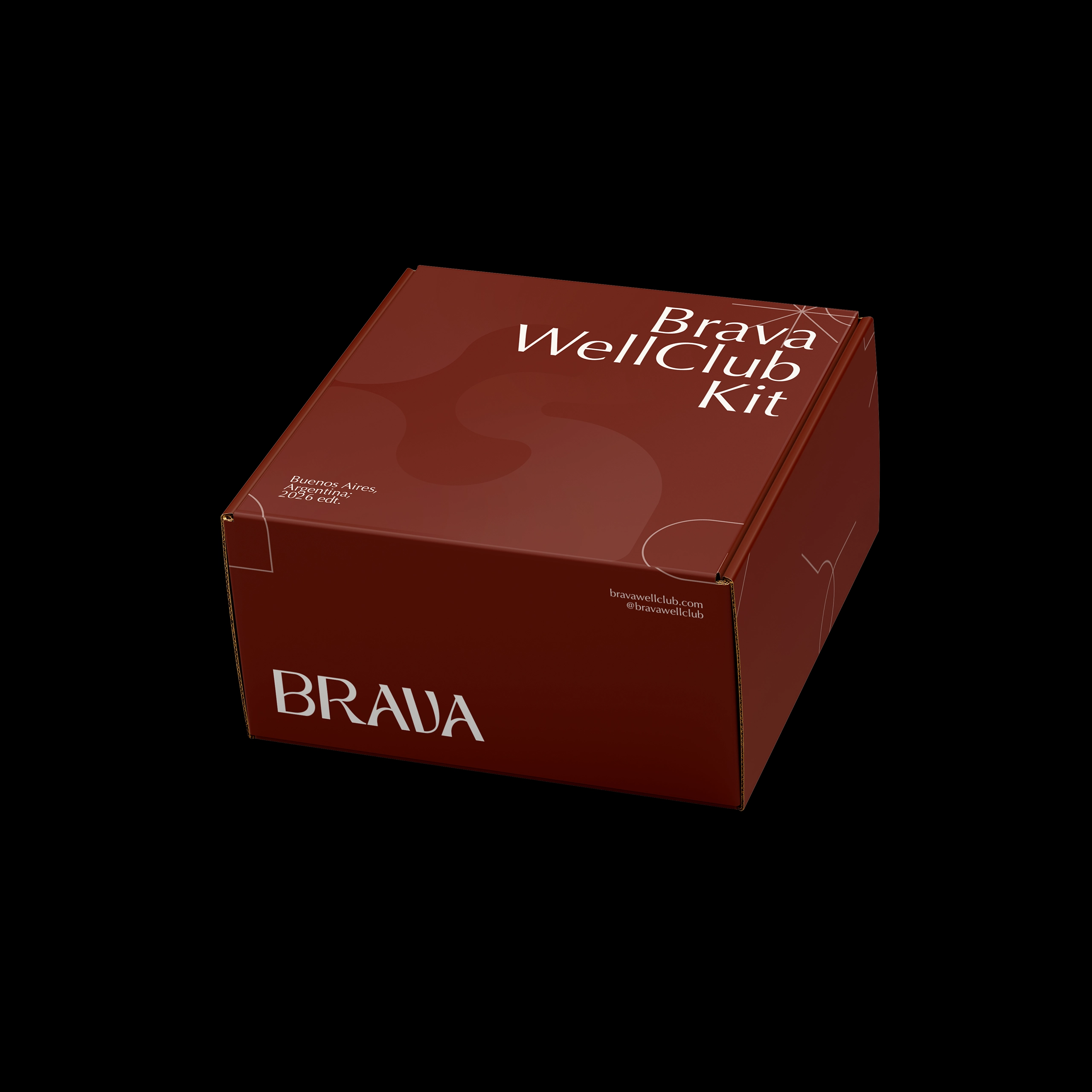 BRAVA_8-2