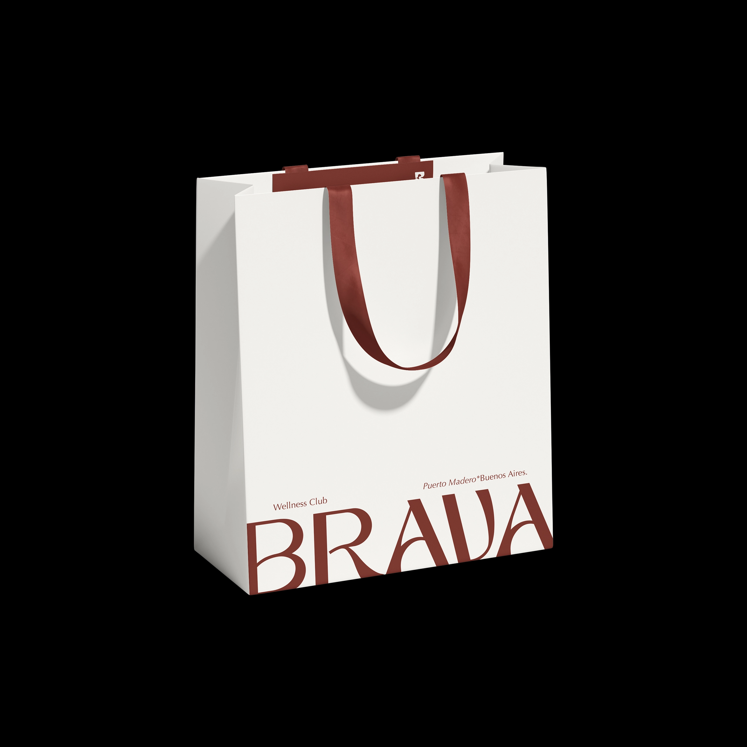 BRAVA_8-4