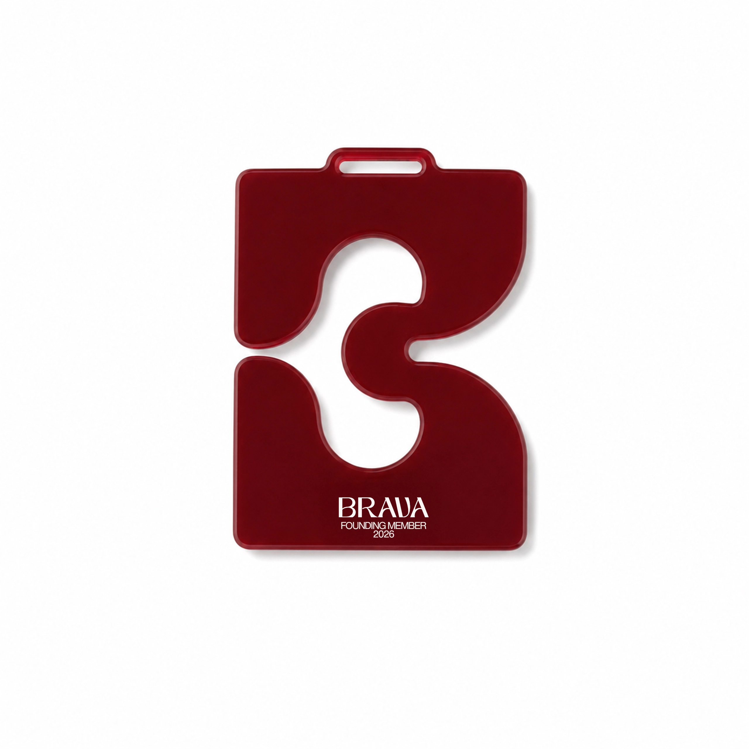 BRAVA_8-5