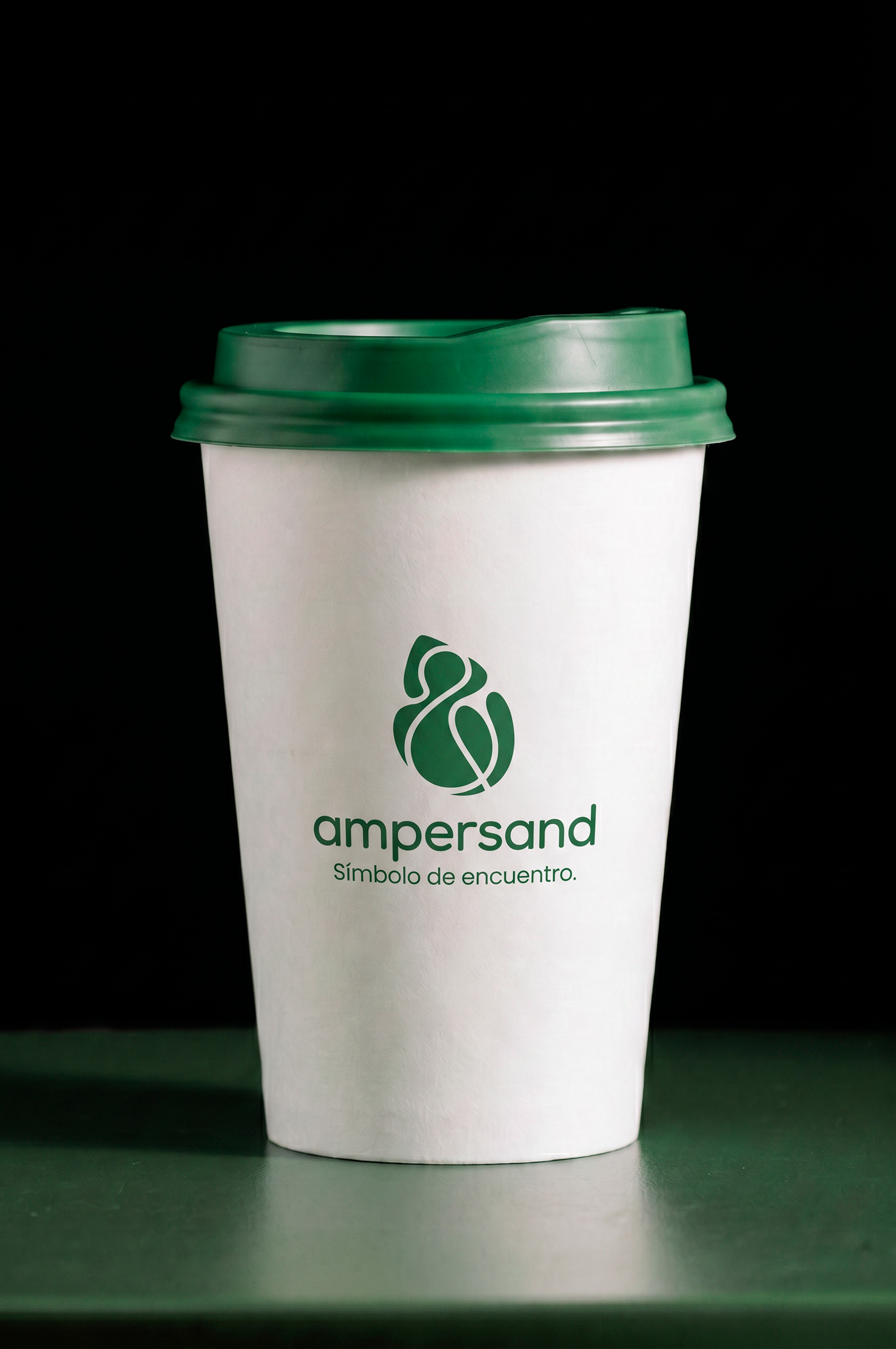 quad-multimedia-ampersand-branding-05_4
