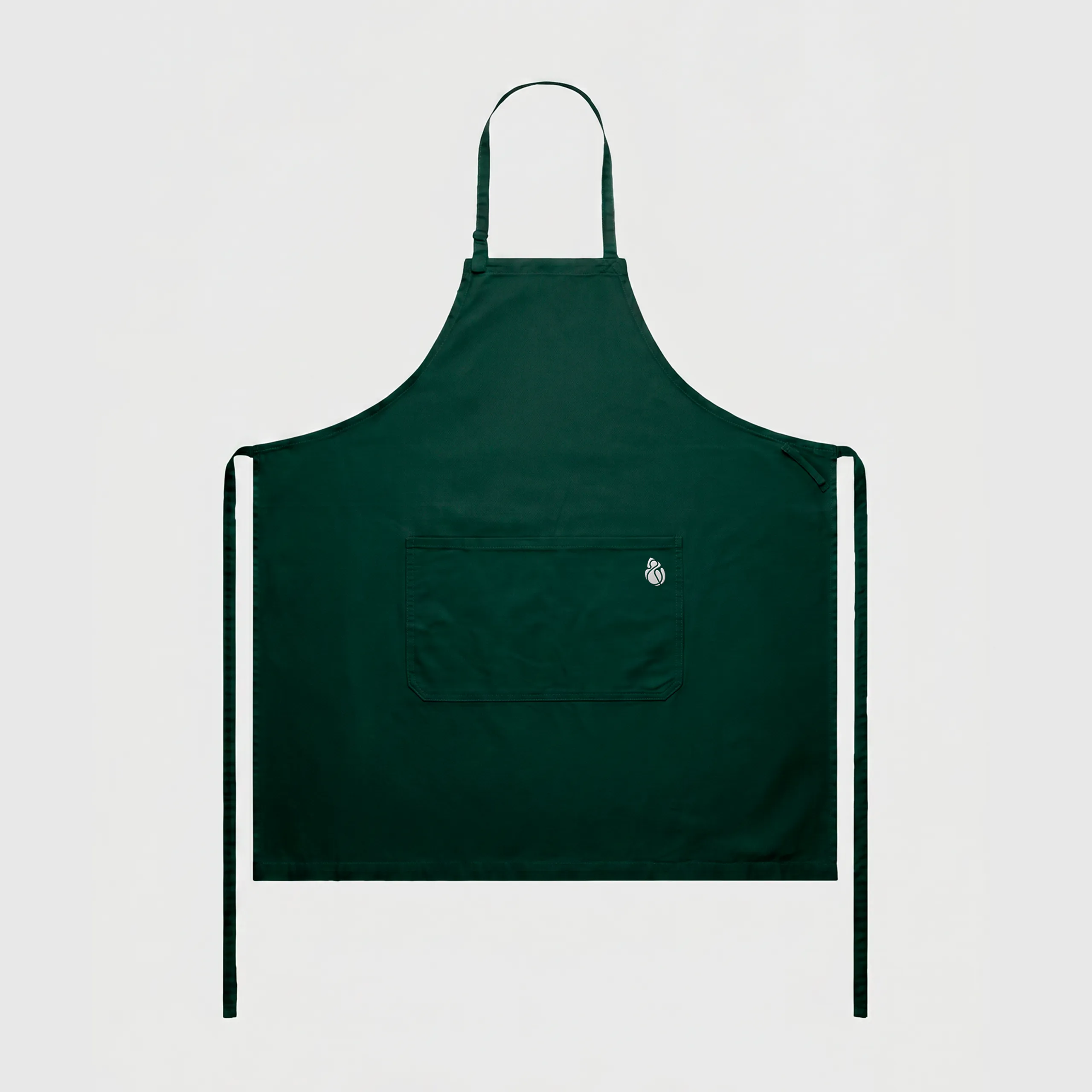 quad-multimedia-ampersand-branding-08_1
