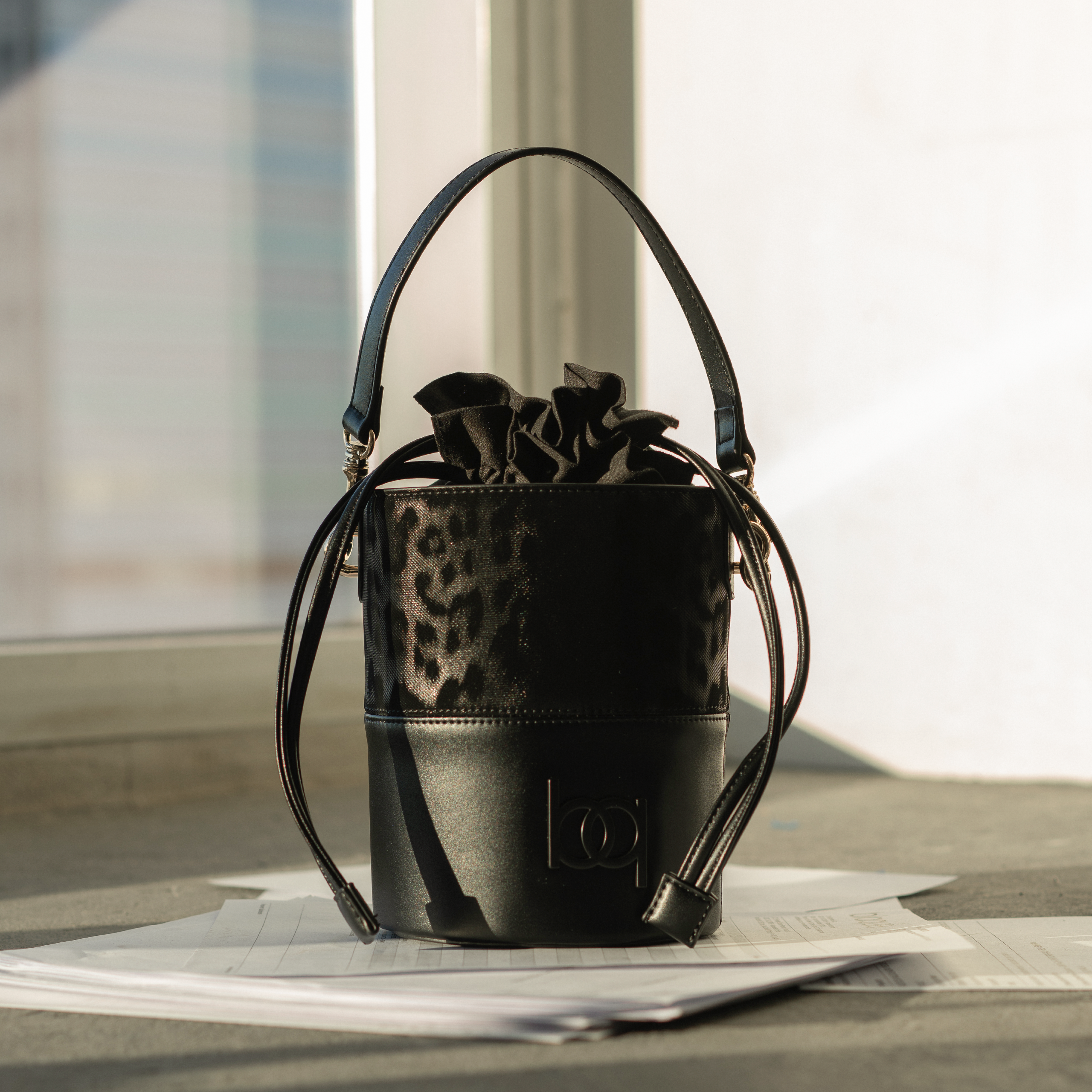 quad-multimedia-blaque-lattitude-office-03.2