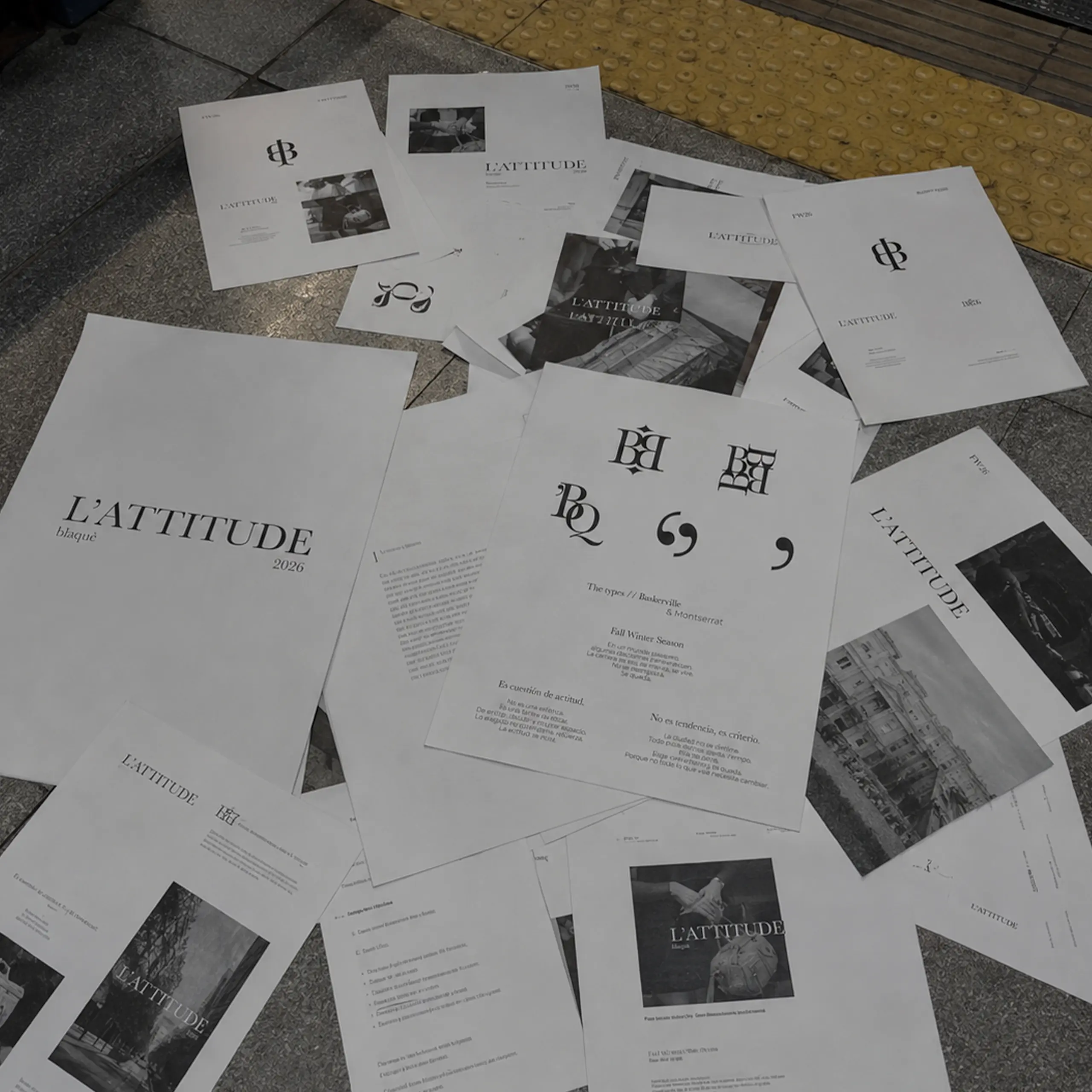 quad-multimedia-blaque-lattitude-streets-campaign-03