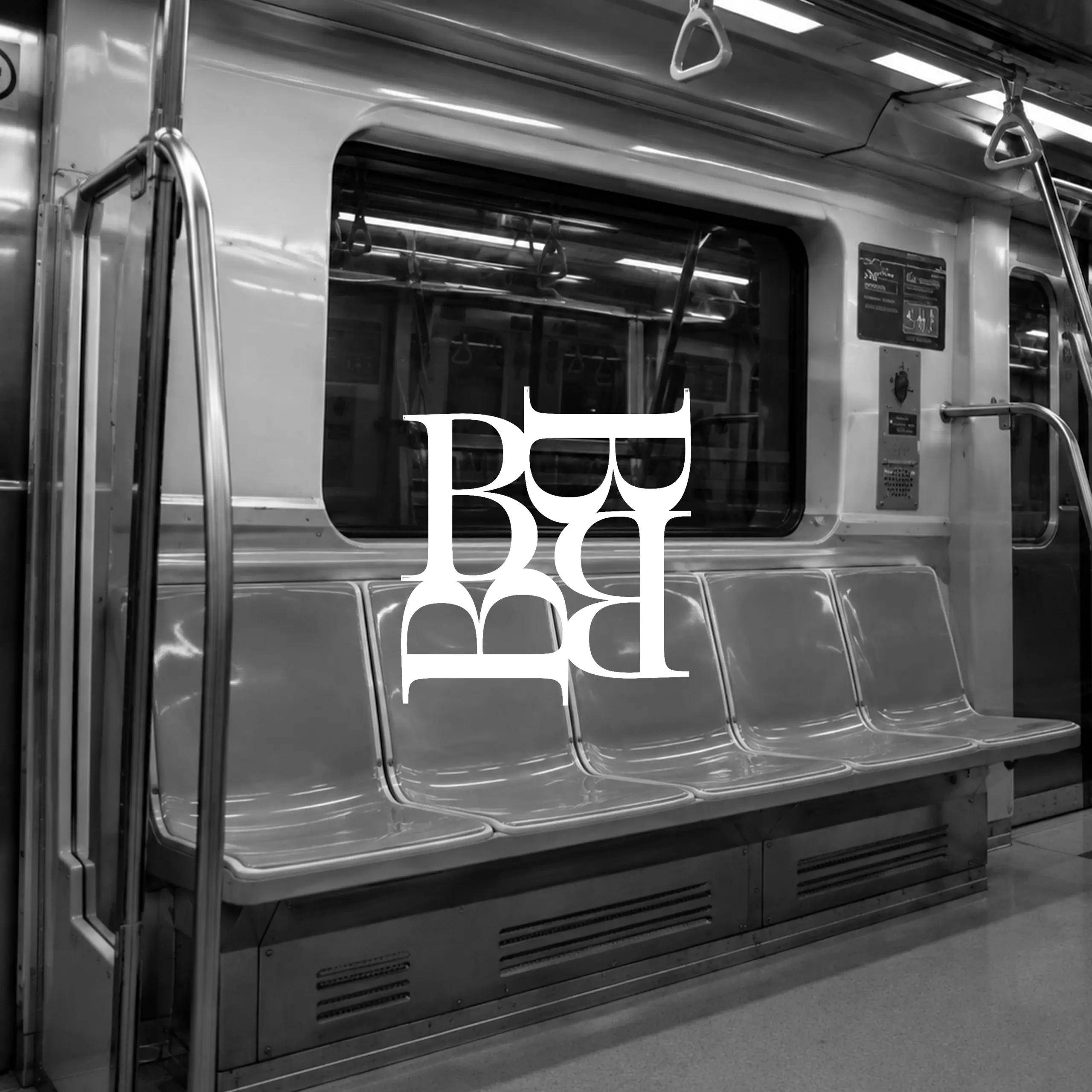 quad-multimedia-blaque-lattitude-streets-campaign-05