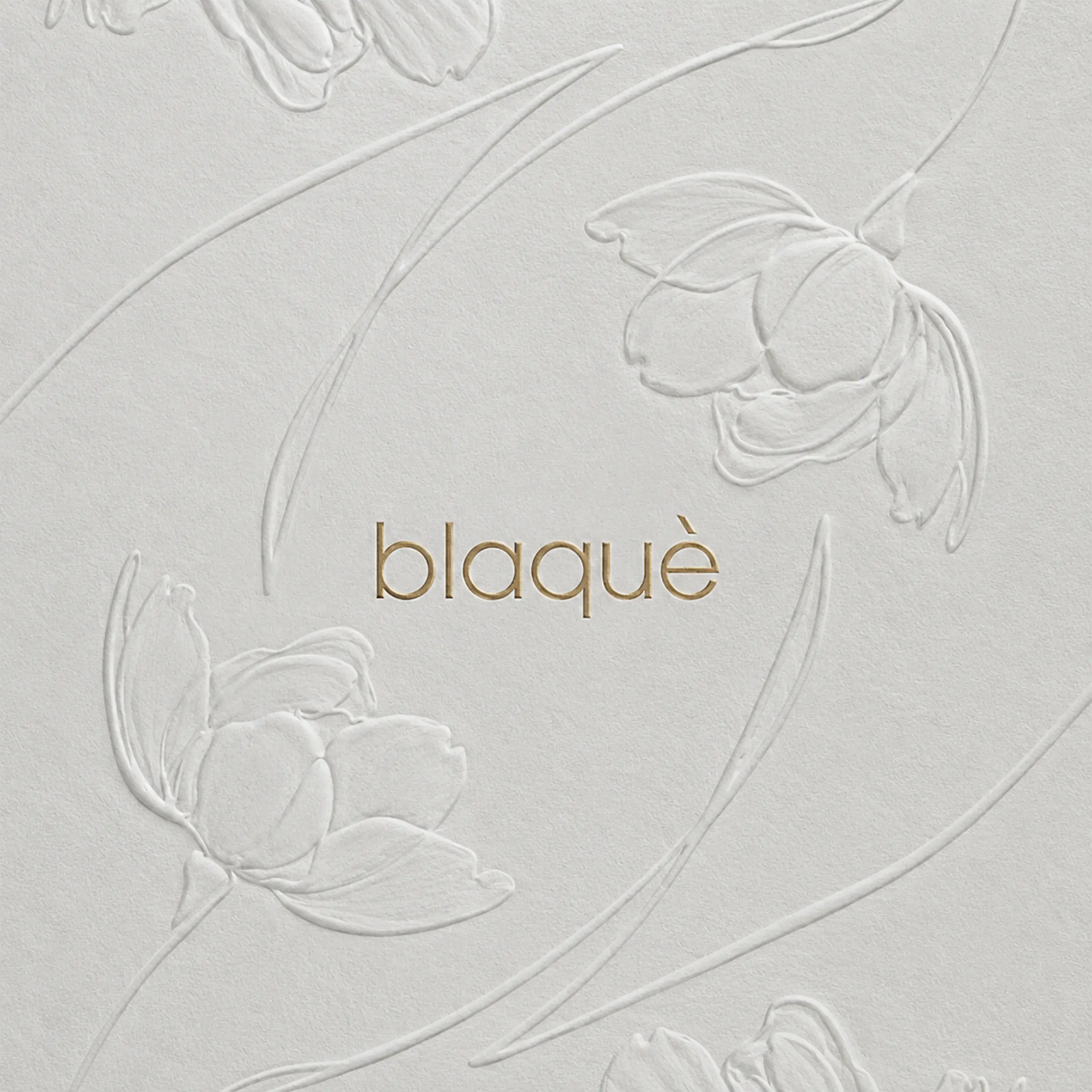 quad-multimedia-blaque-timelessgarden-campaign-03(2)