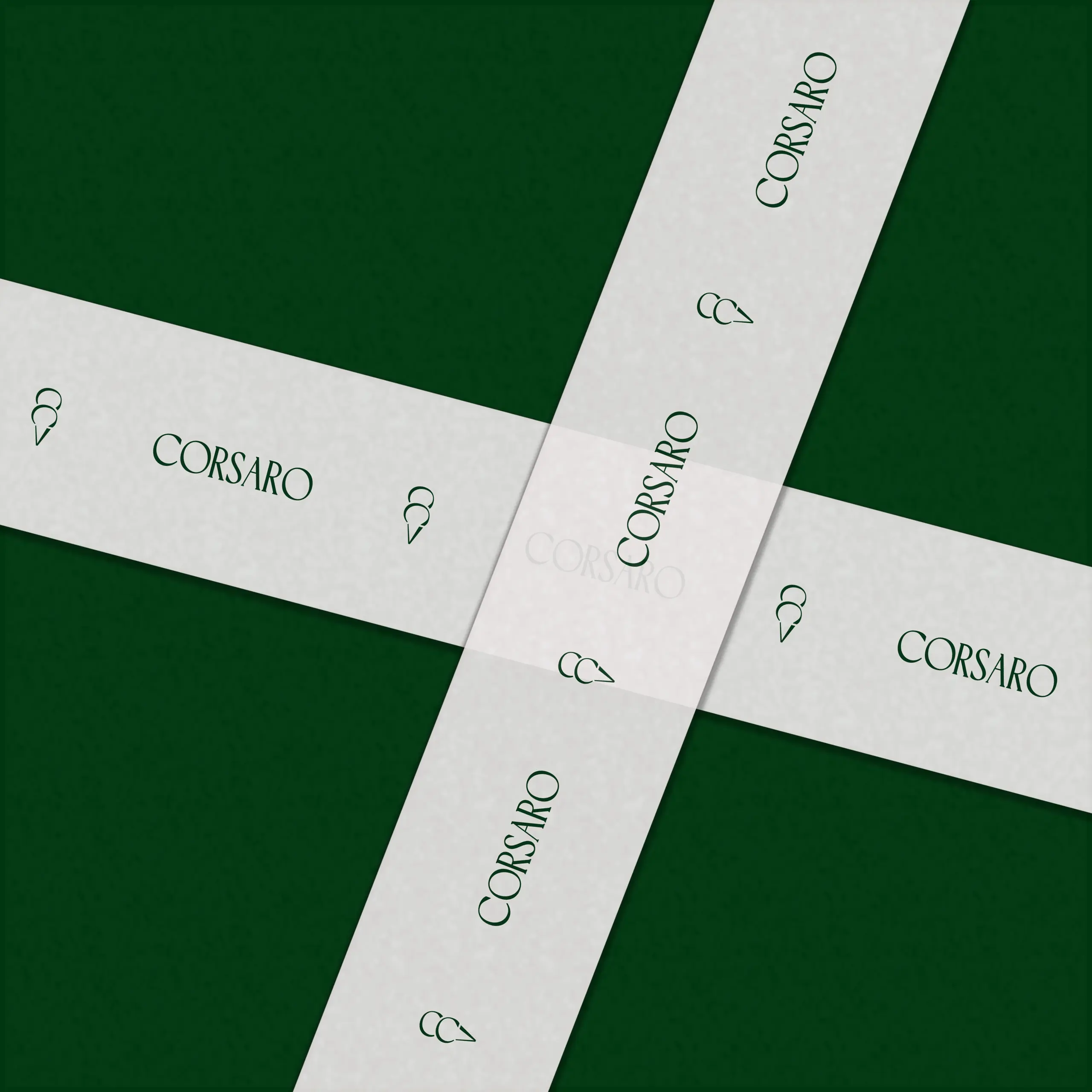 quad-multimedia-corsaro-branding3-1