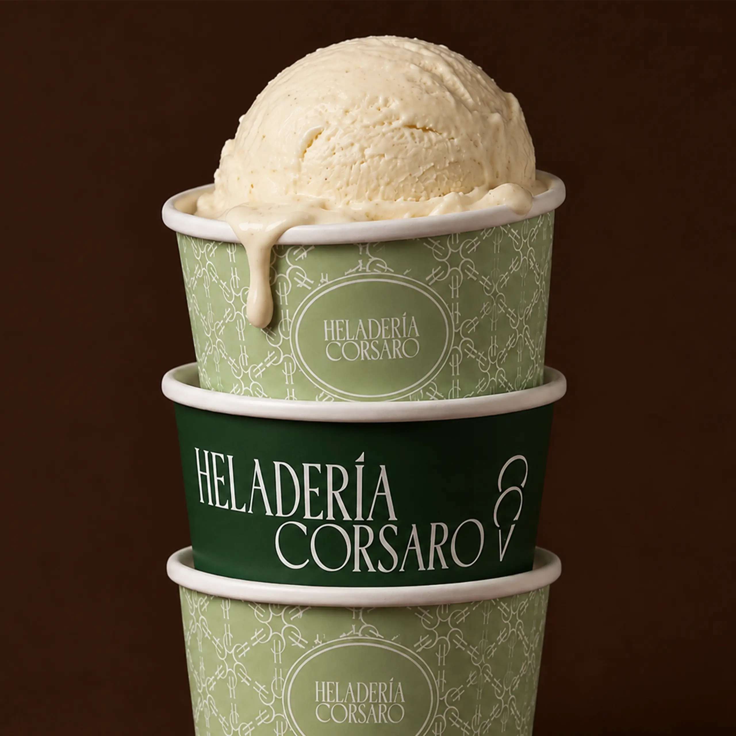 quad-multimedia-corsaro-branding3