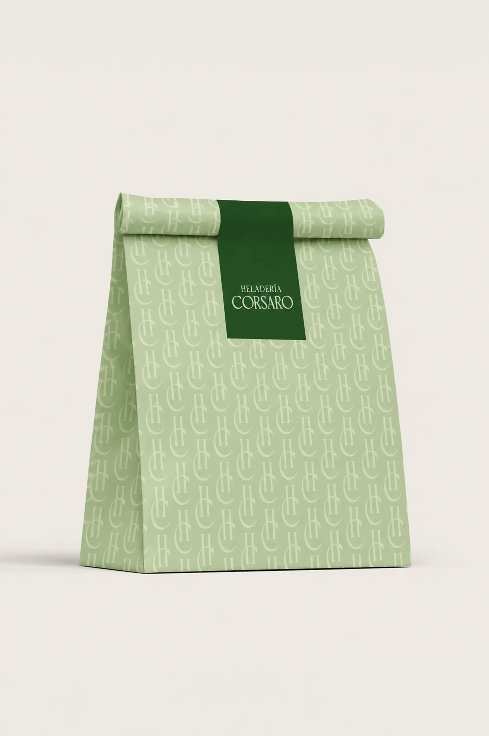 quad-multimedia-corsaro-branding4-1