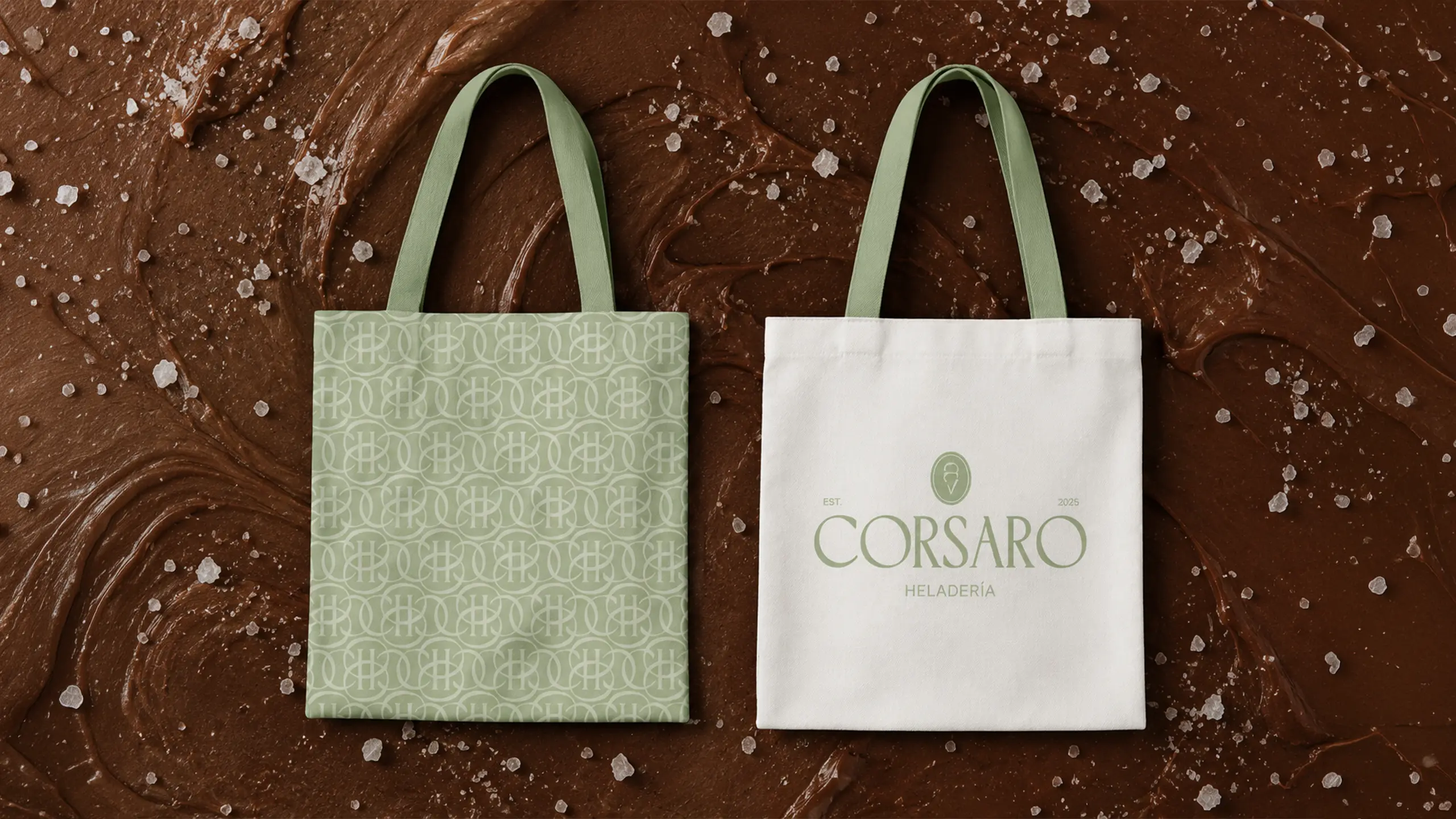 quad-multimedia-corsaro-branding7-2