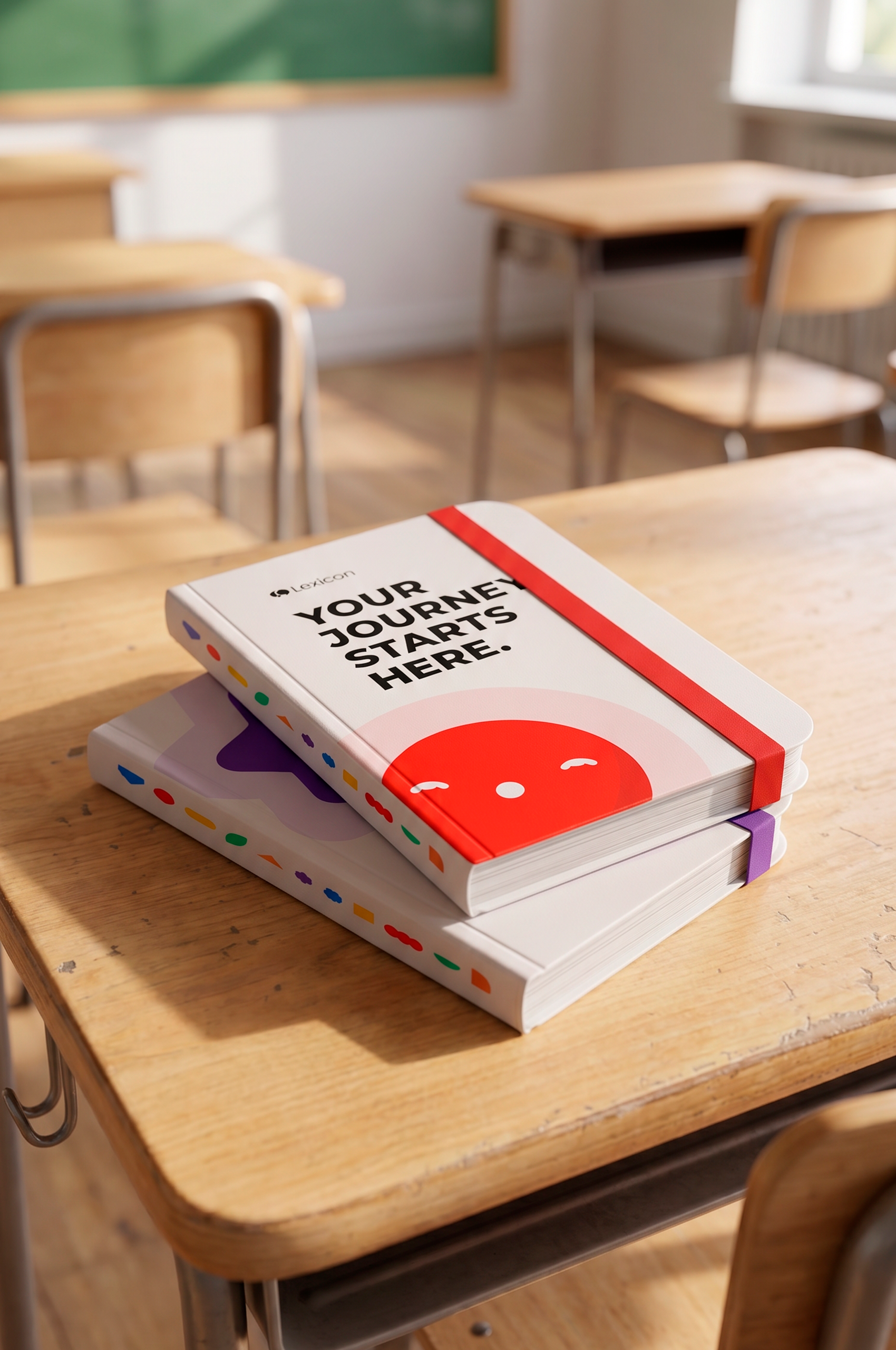 quad-multimedia-lexicon-branding-06