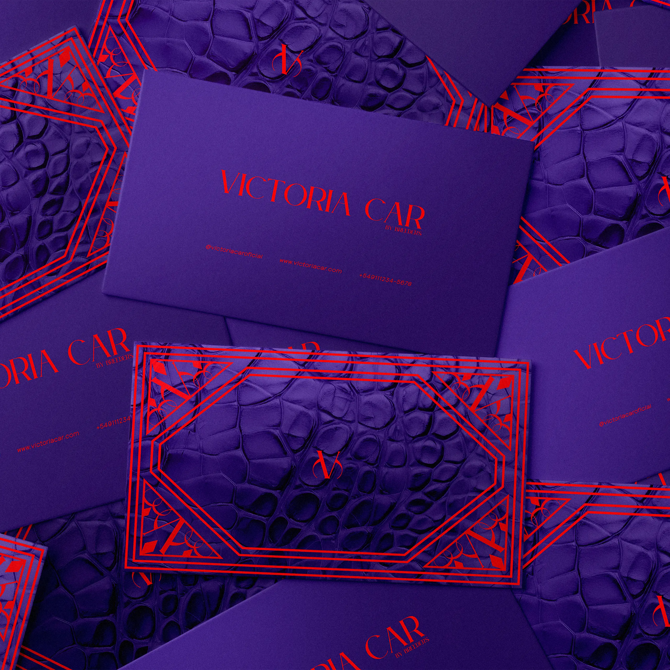 quad-multimedia-victoriacar-branding-4-3