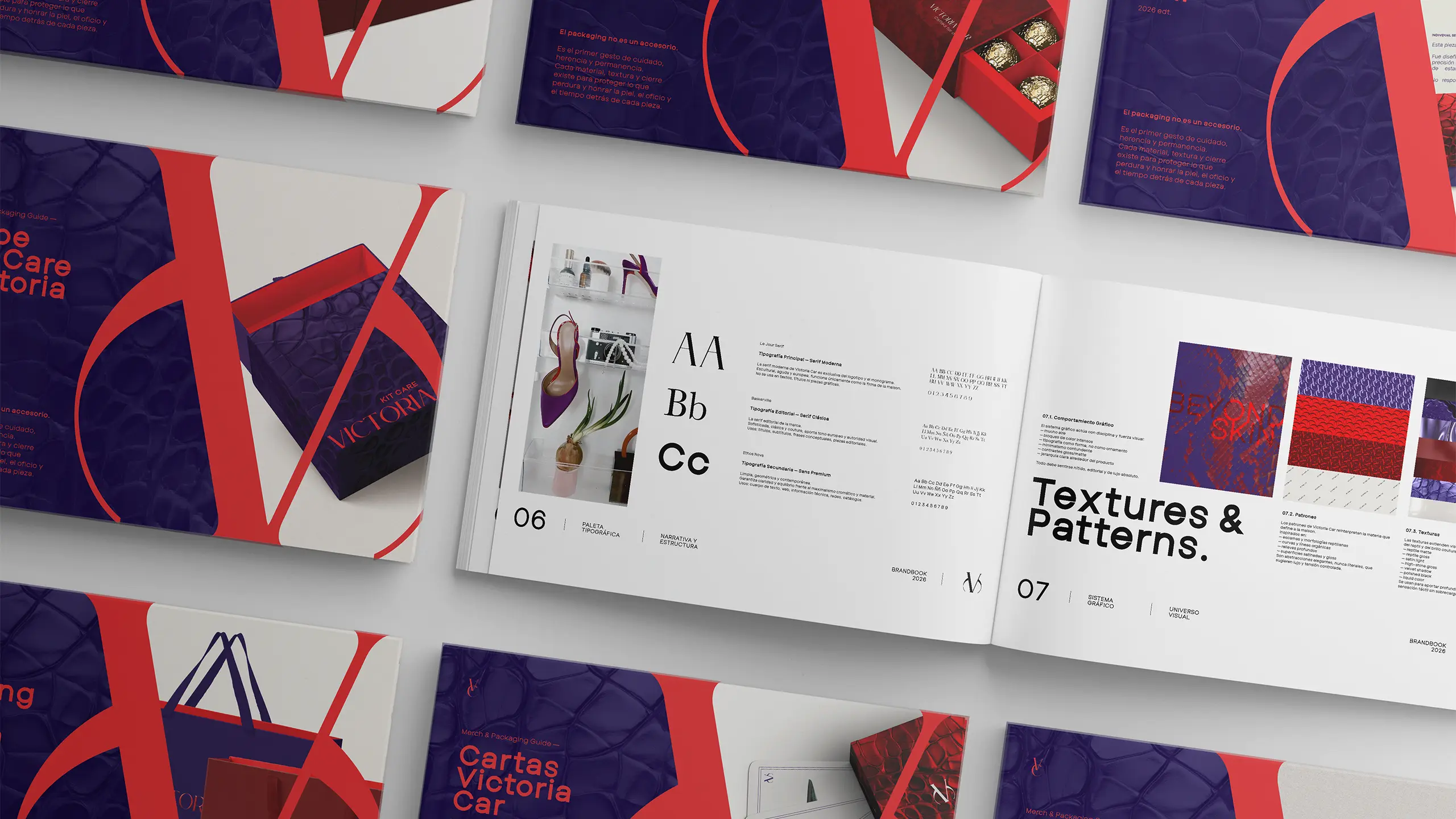 quad-multimedia-victoriacar-branding-8-1