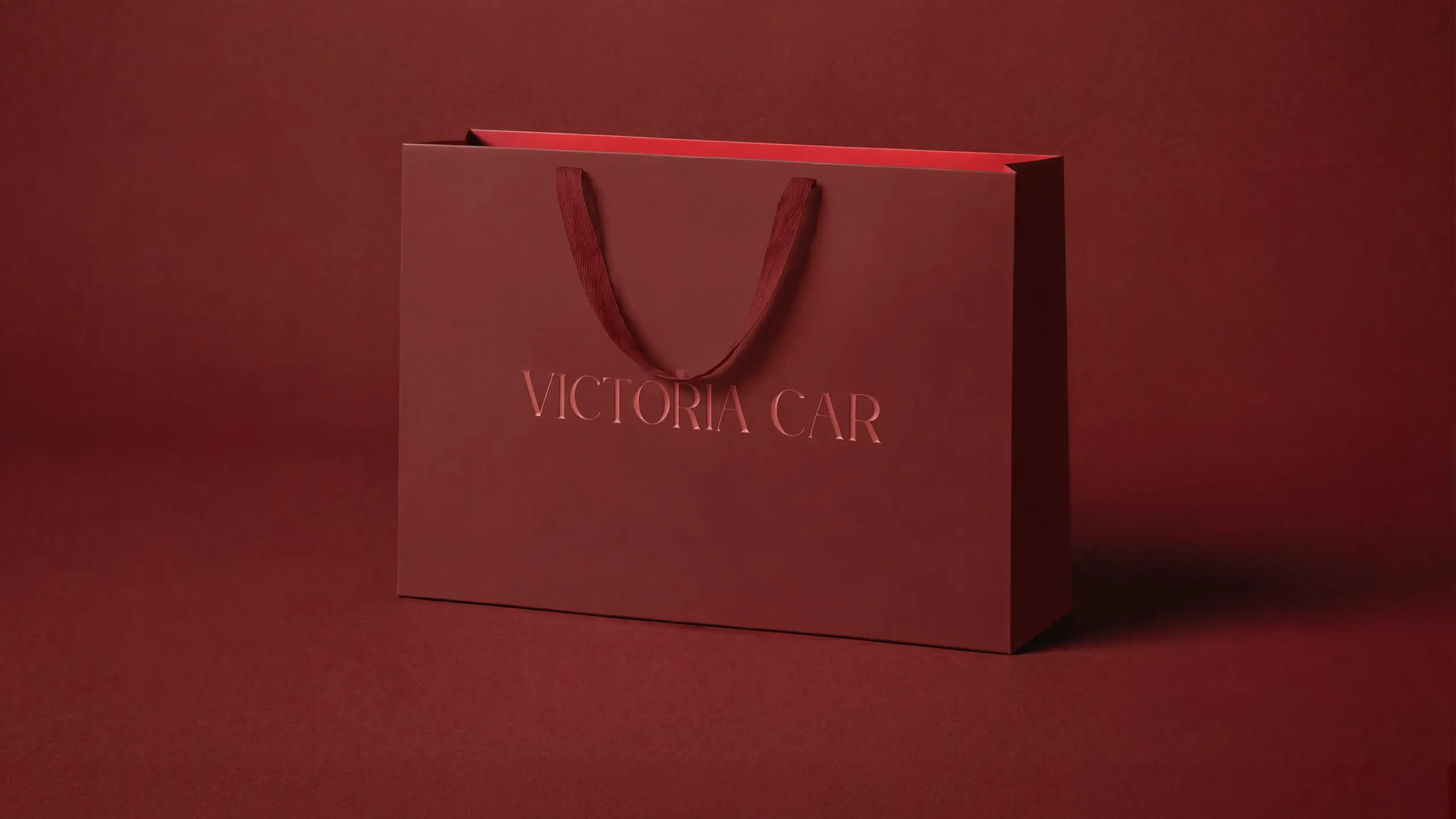 quad-multimedia-victoriacar-branding-8-2