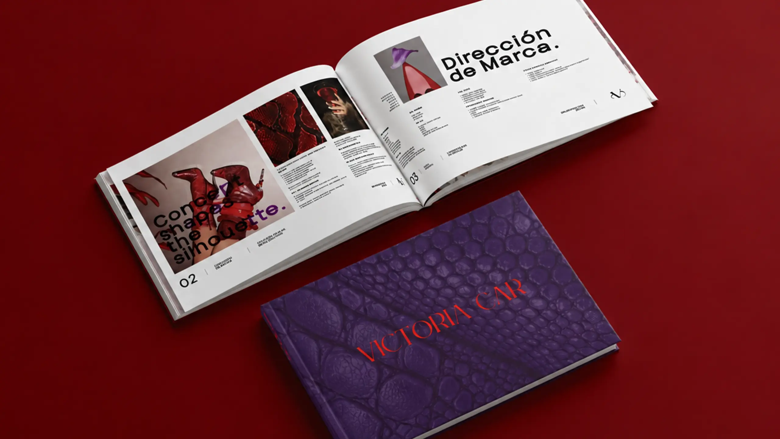 quad-multimedia-victoriacar-branding-8